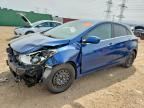 2016 HYUNDAI ELANTRA GT