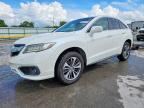 2016 ACURA RDX