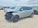 2023 KIA SOUL