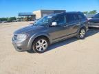 2013 DODGE JOURNEY