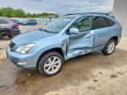 2008 LEXUS RX
