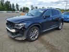2021 MAZDA CX-9