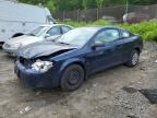 2009 CHEVROLET COBALT