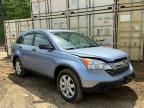 2008 HONDA CR-V