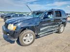 2005 JEEP GRAND CHEROKEE