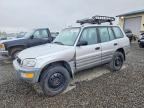 1998 TOYOTA RAV4