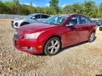 2013 CHEVROLET CRUZE