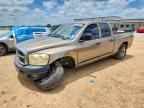 2008 DODGE RAM 1500