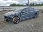 2024 VOLKSWAGEN JETTA