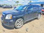 2017 GMC TERRAIN