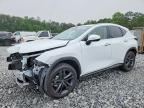 2026 LEXUS NX 450H+