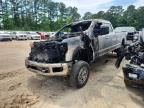 2017 FORD F350