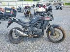 2024 HONDA XL750