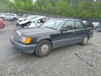1993 MERCEDES-BENZ 300