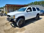 2009 CHEVROLET TAHOE