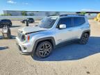2019 JEEP RENEGADE