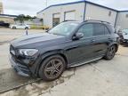 2020 MERCEDES-BENZ GLE