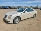 2008 CADILLAC CTS