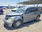 2008 CHRYSLER PT CRUISER