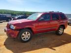 2009 JEEP GRAND CHEROKEE