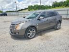 2011 CADILLAC SRX