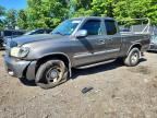 2005 TOYOTA TUNDRA