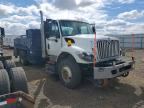 2015 INTERNATIONAL 7000