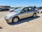 2004 HONDA CIVIC