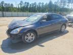 2010 NISSAN ALTIMA