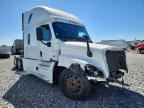 2016 FREIGHTLINER CASCADIA 125