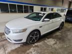 2014 FORD TAURUS