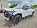 2025 TOYOTA TUNDRA