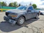 2024 FORD F150