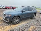2020 GMC ACADIA