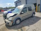 2013 FORD TRANSIT CONNECT