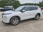 2023 MITSUBISHI OUTLANDER