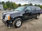 2014 GMC YUKON XL