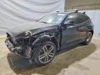 2015 AUDI SQ5