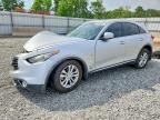 2014 INFINITI QX70