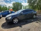 2012 VOLVO S60