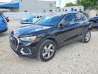 2020 AUDI Q3