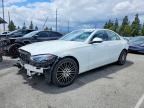 2024 MERCEDES-BENZ C
