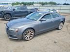 2015 AUDI A5