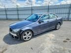 2011 MERCEDES-BENZ C