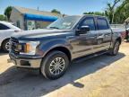 2020 FORD F150