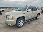 2009 CADILLAC ESCALADE