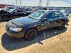 1998 TOYOTA CAMRY