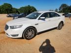 2013 FORD TAURUS