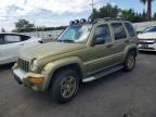 2002 JEEP LIBERTY