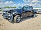 2020 CHEVROLET COLORADO